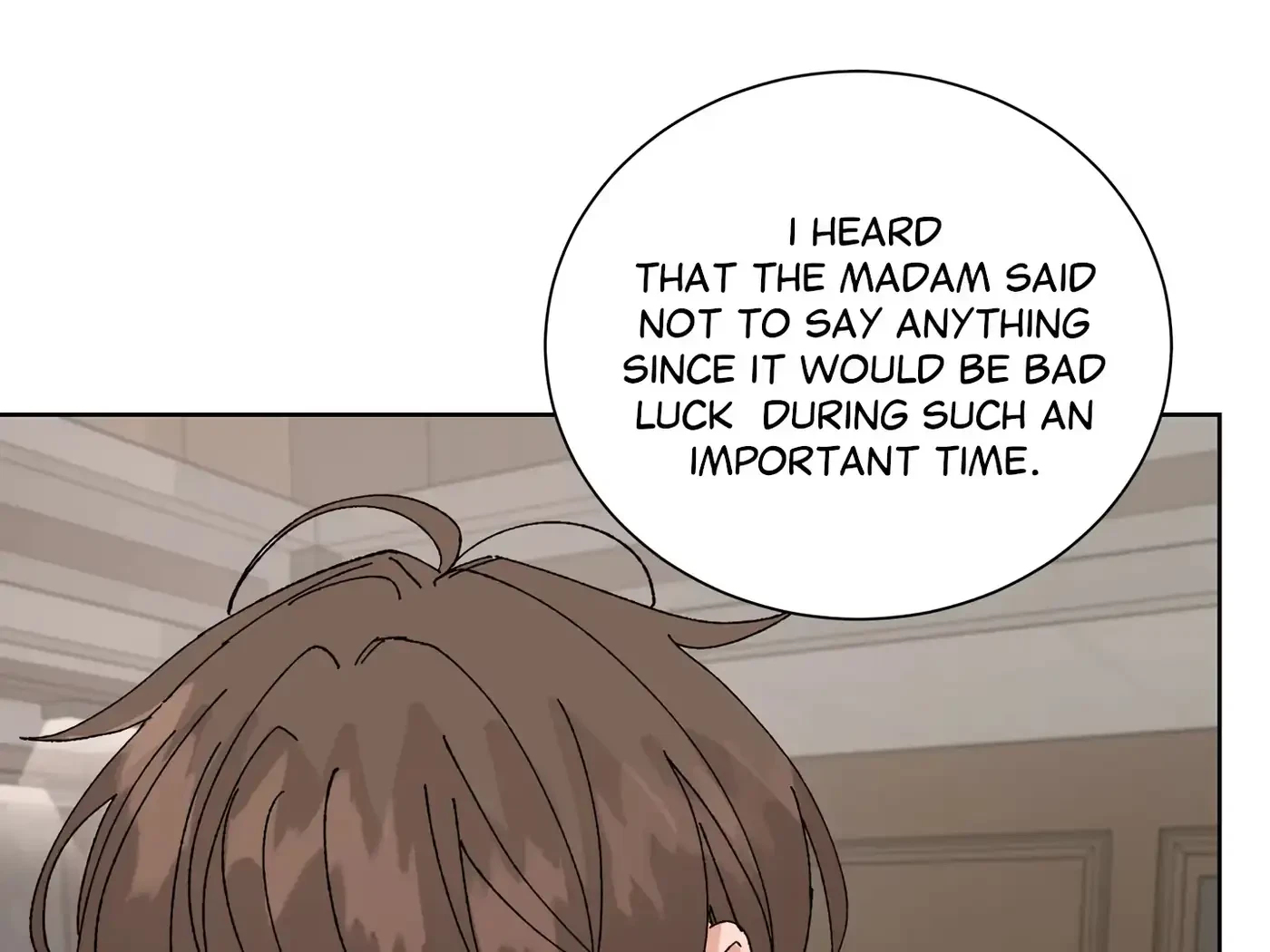 Chapter 44, page 49