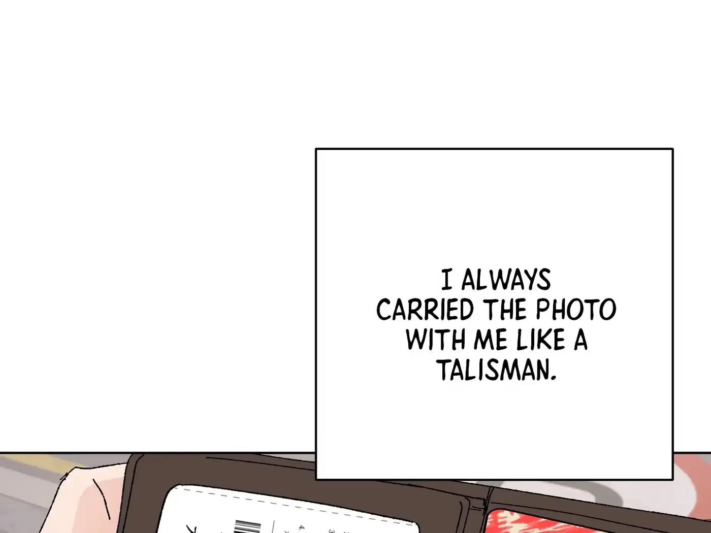 Chapter 44, page 53