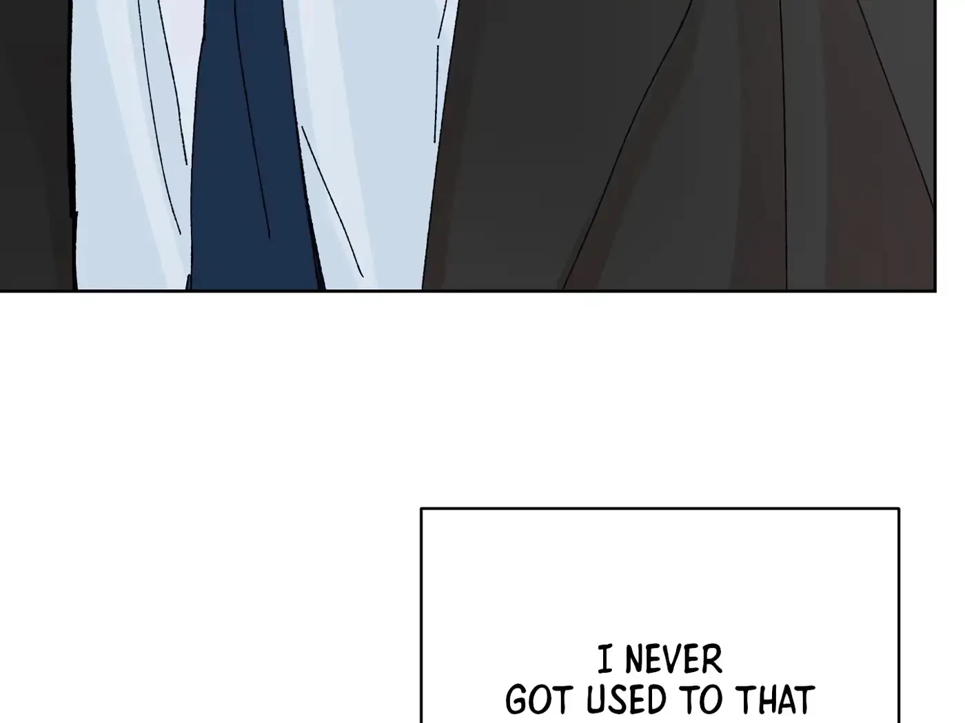 Chapter 44, page 57