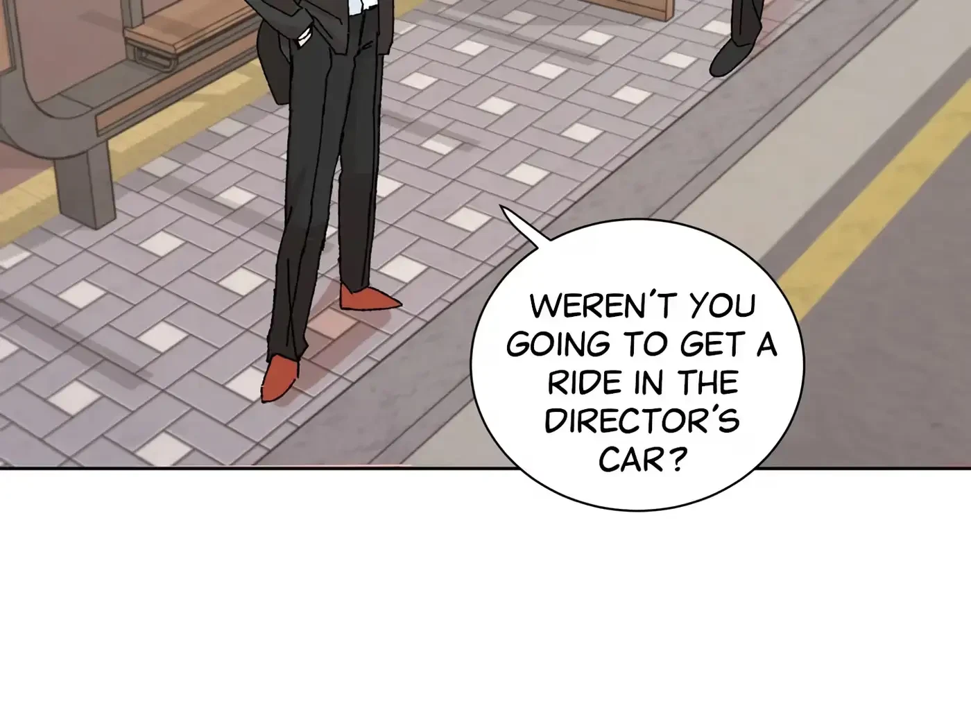 Chapter 44, page 59