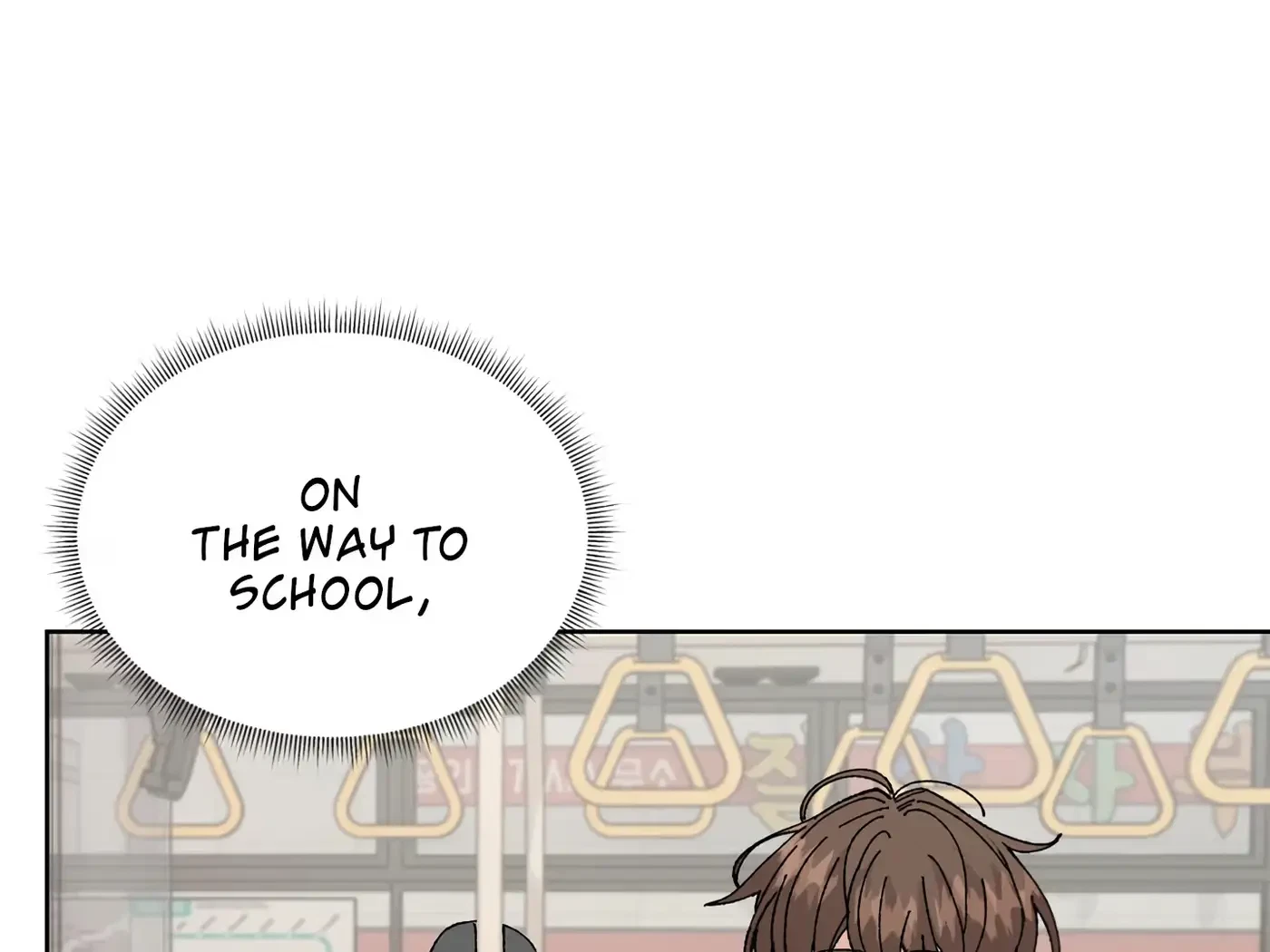 Chapter 44, page 6