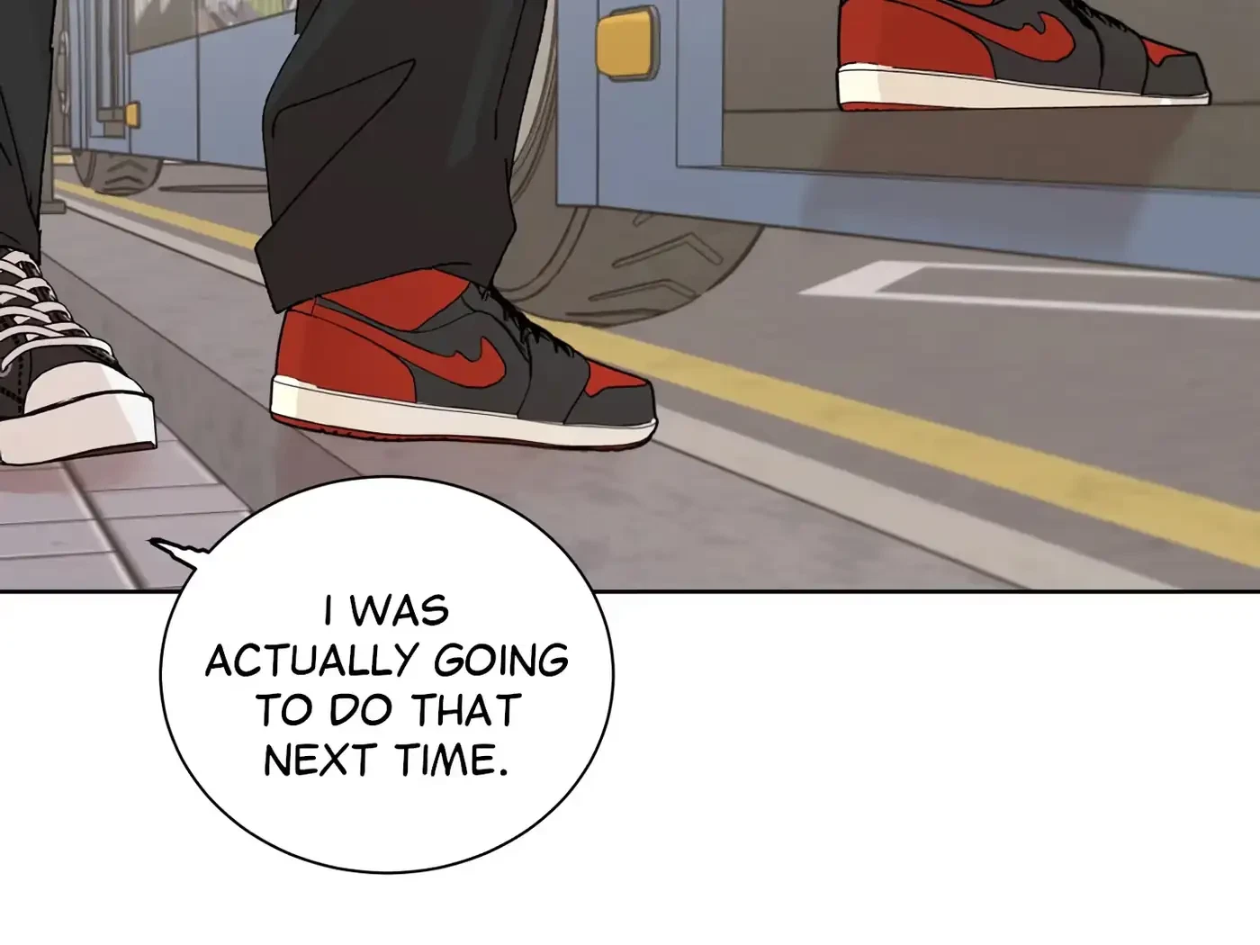 Chapter 44, page 63