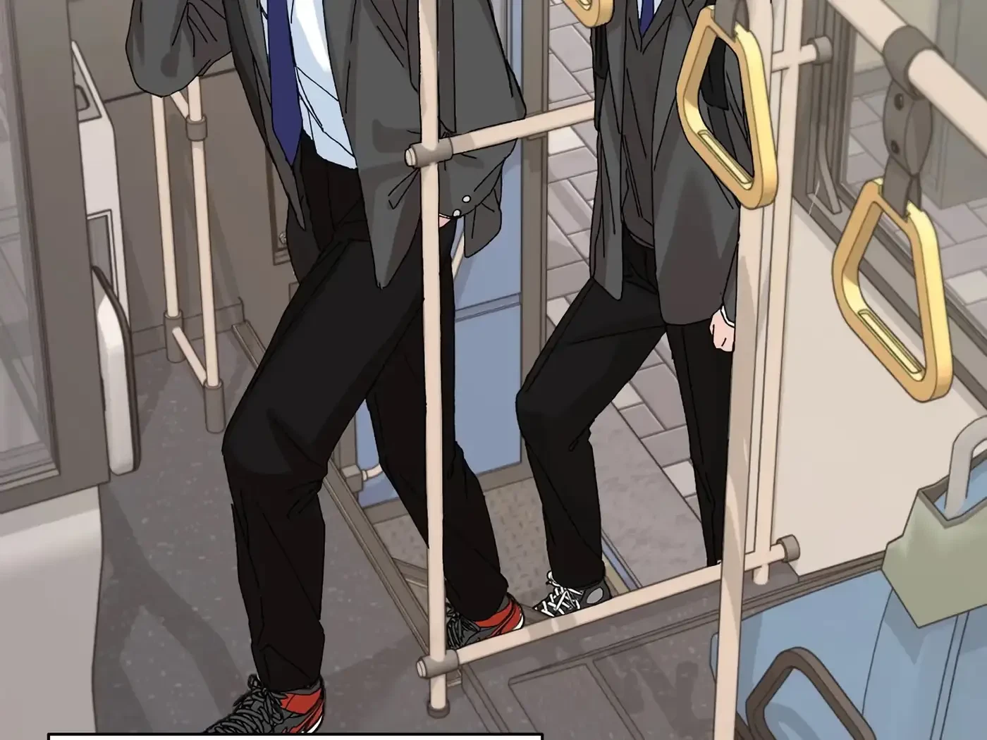 Chapter 44, page 65