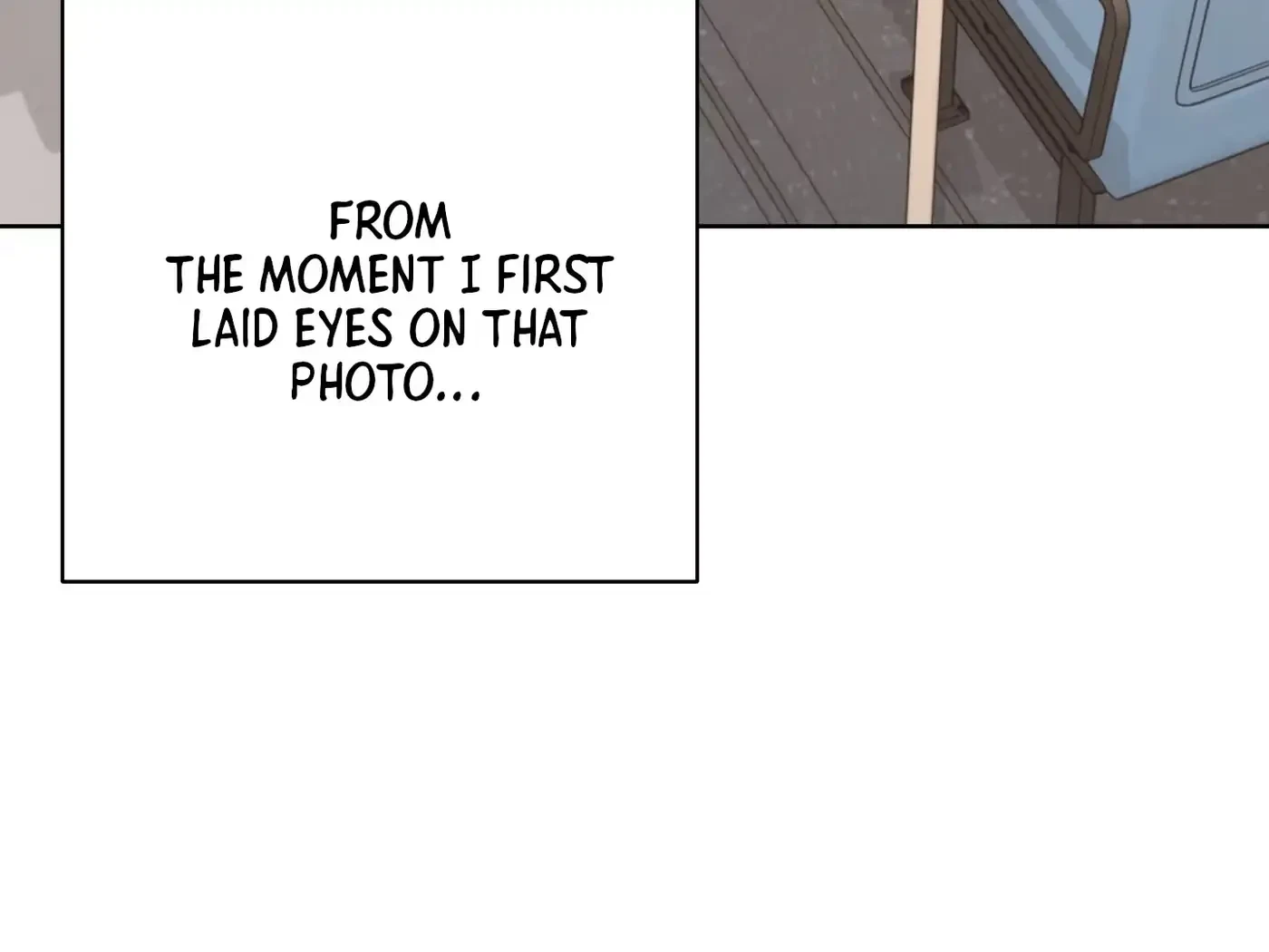 Chapter 44, page 66