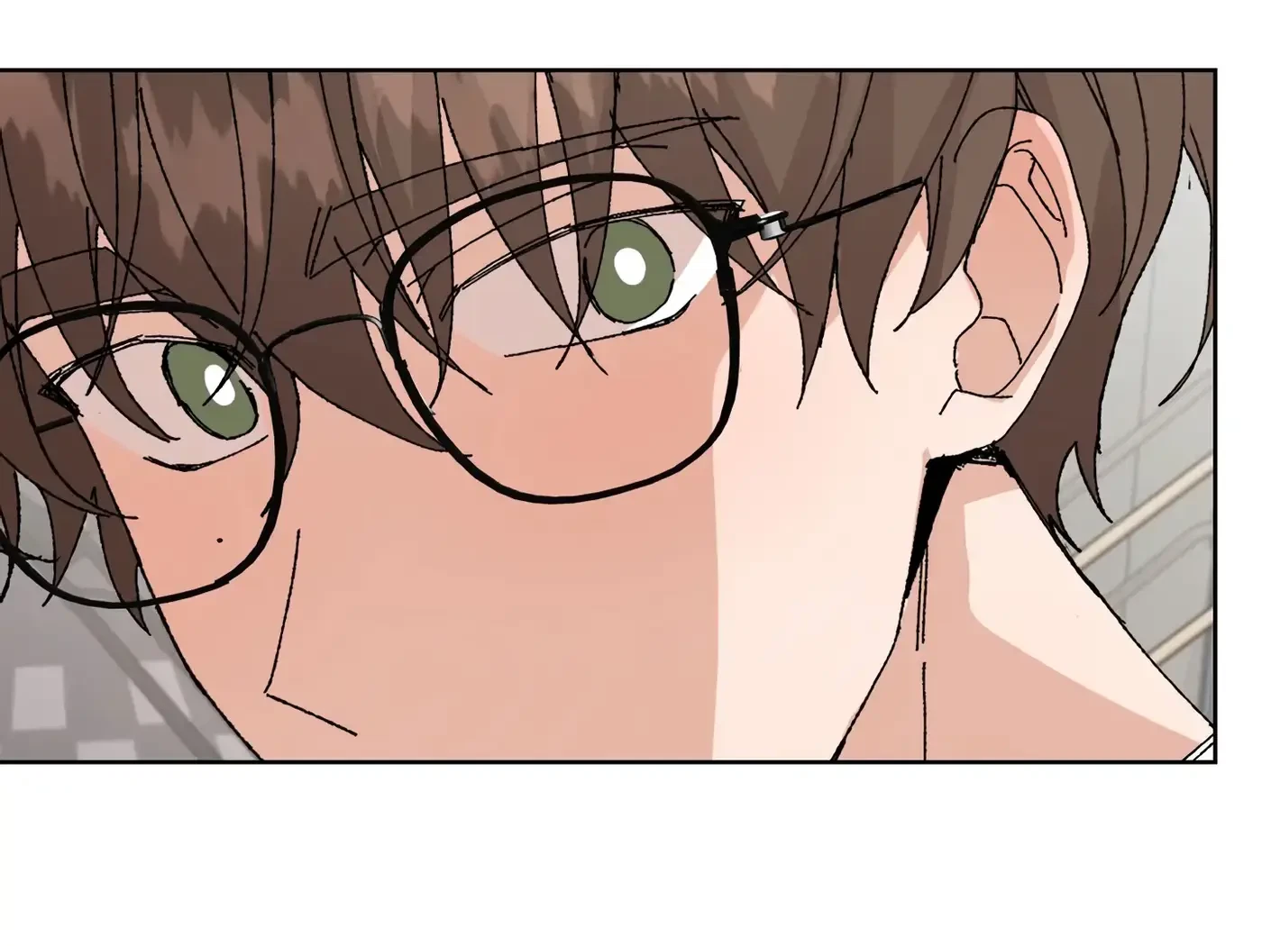 Chapter 44, page 67