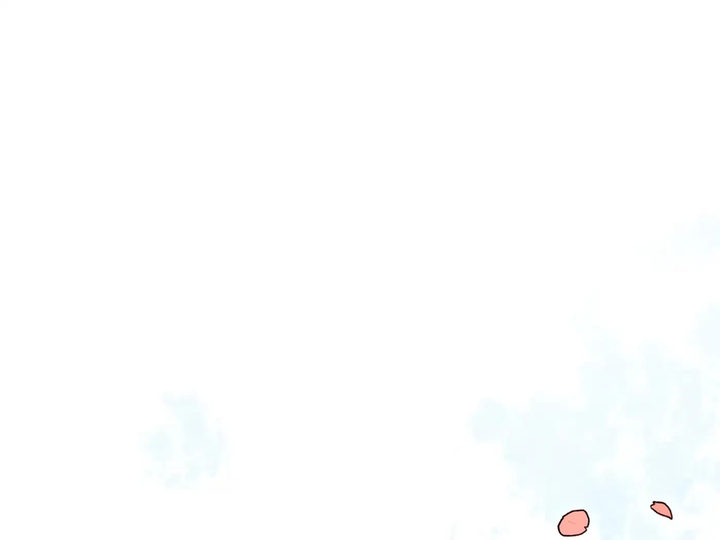 Chapter 44, page 68