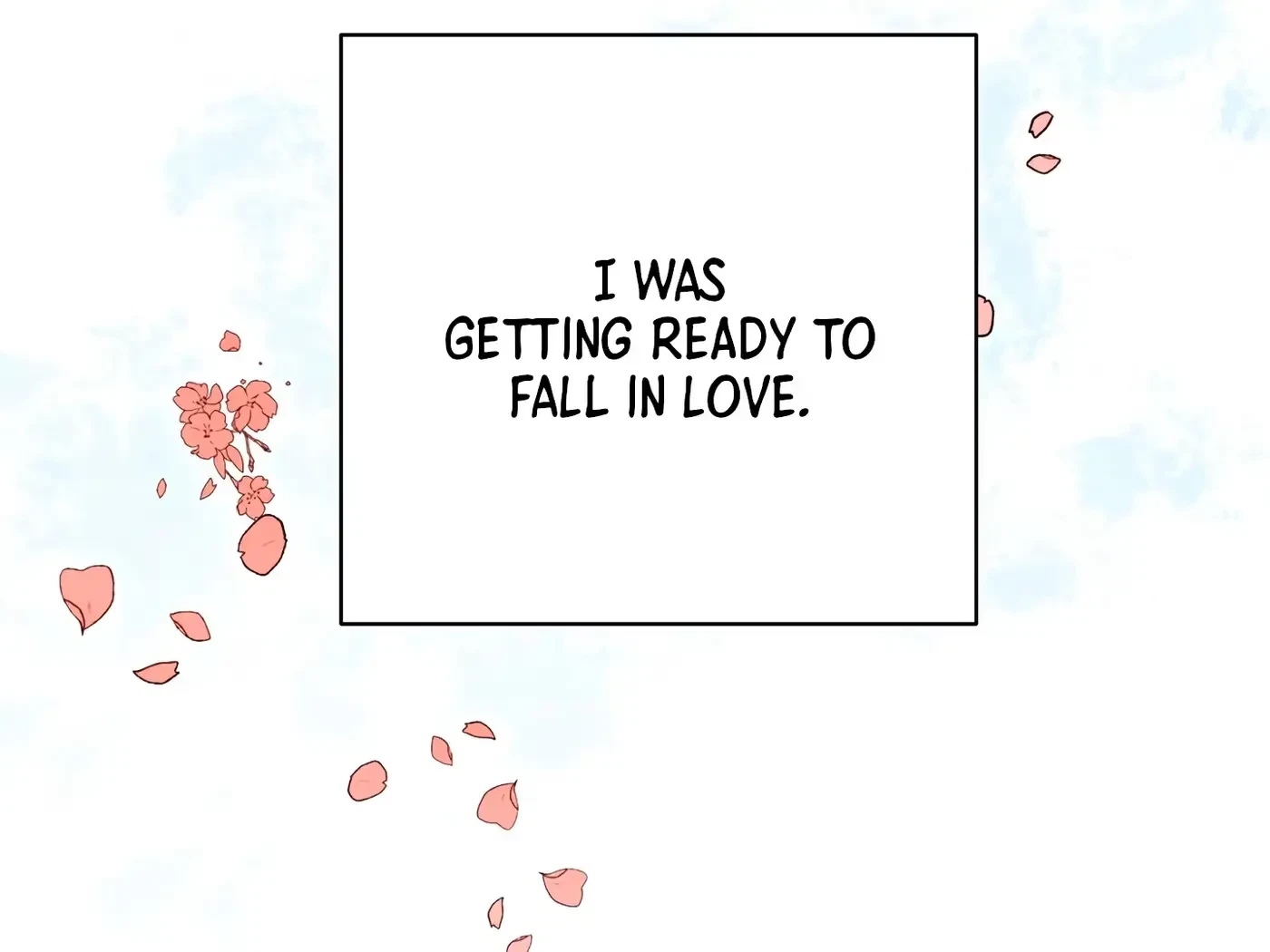 Chapter 44, page 69
