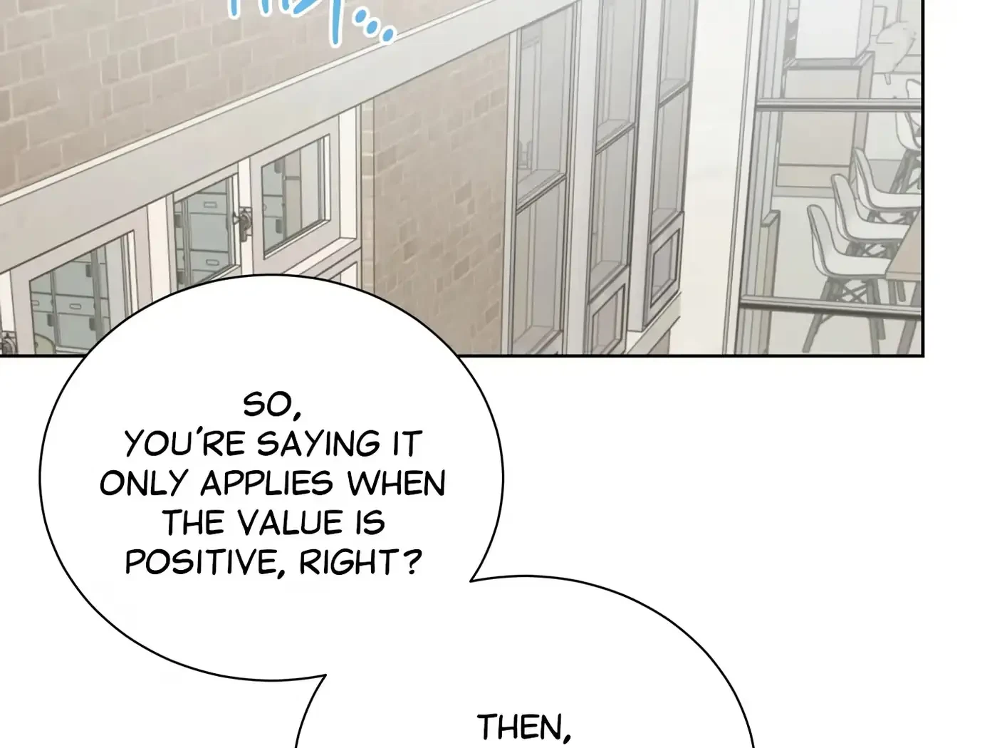 Chapter 44, page 73