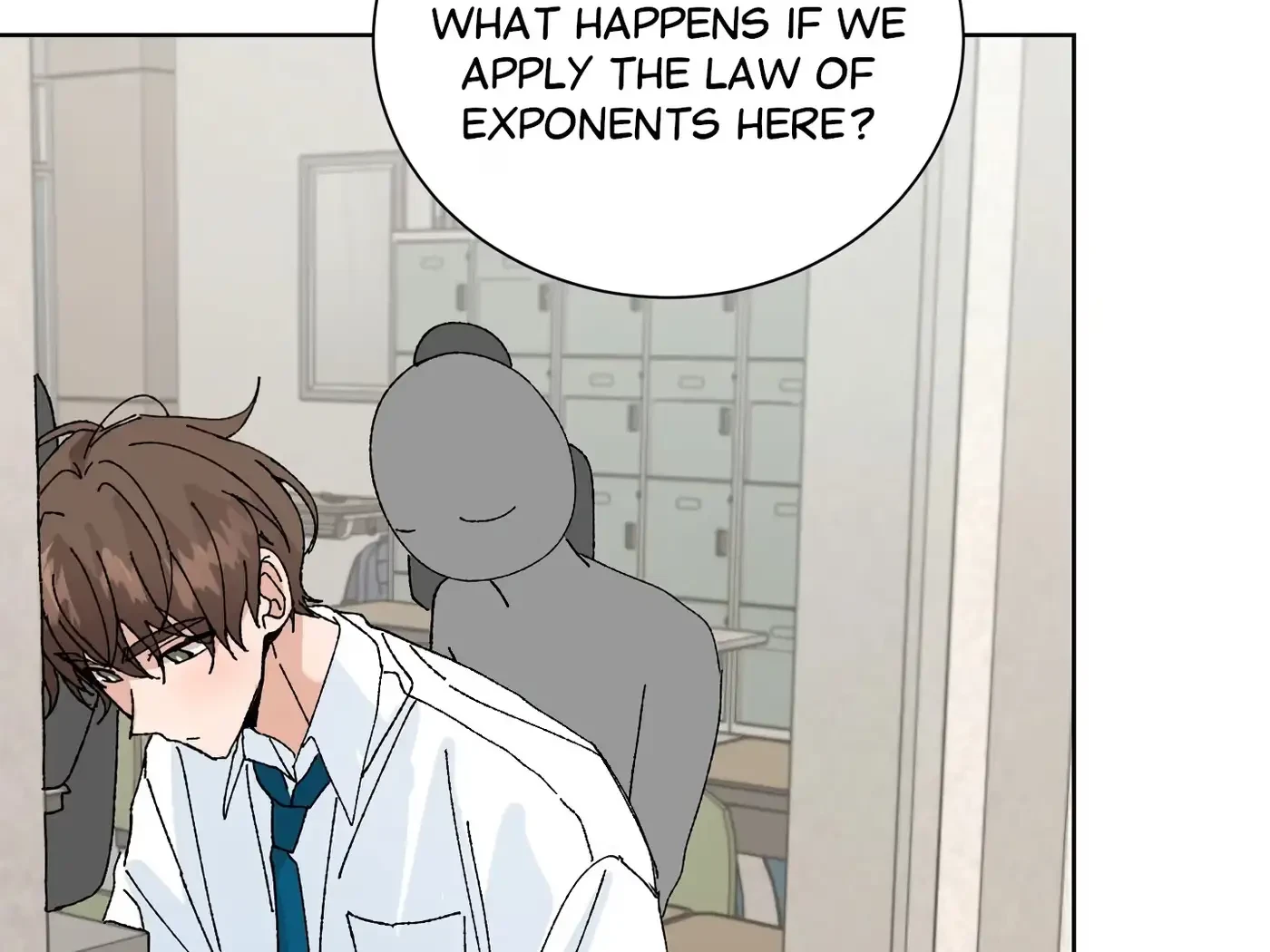Chapter 44, page 74