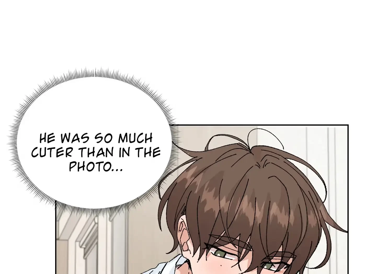 Chapter 44, page 78
