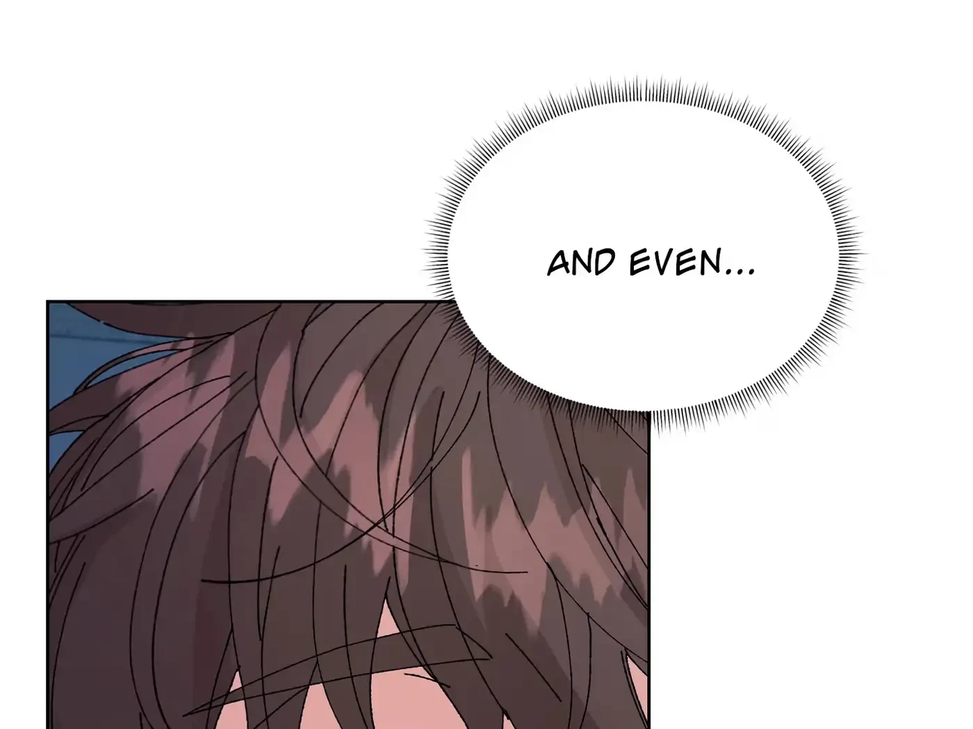 Chapter 44, page 8