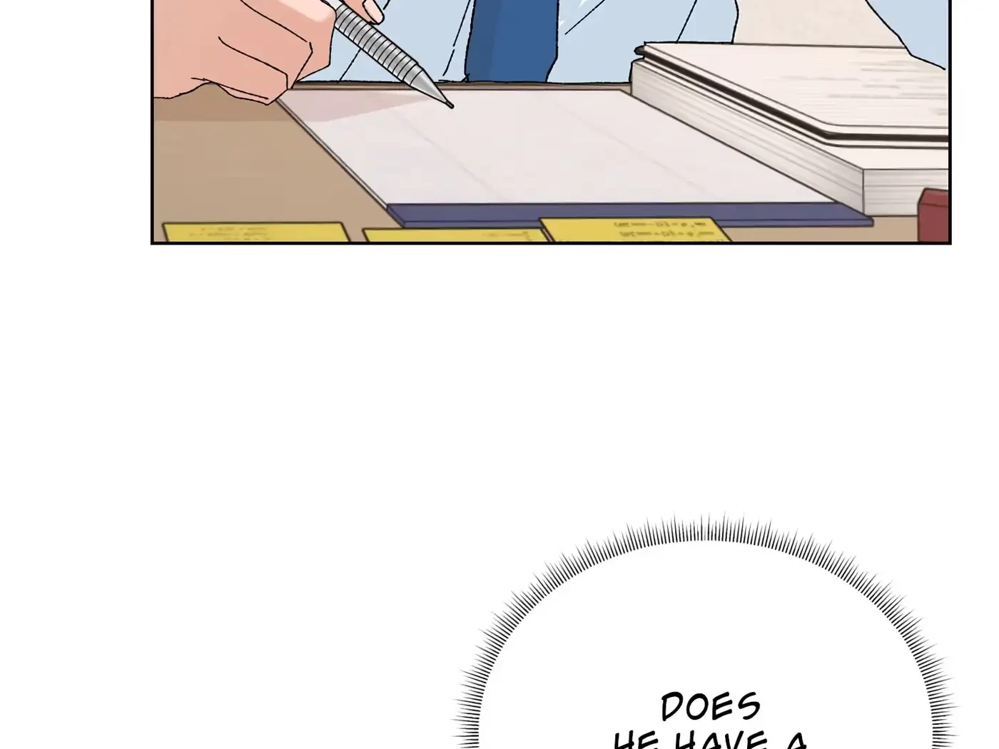 Chapter 44, page 80