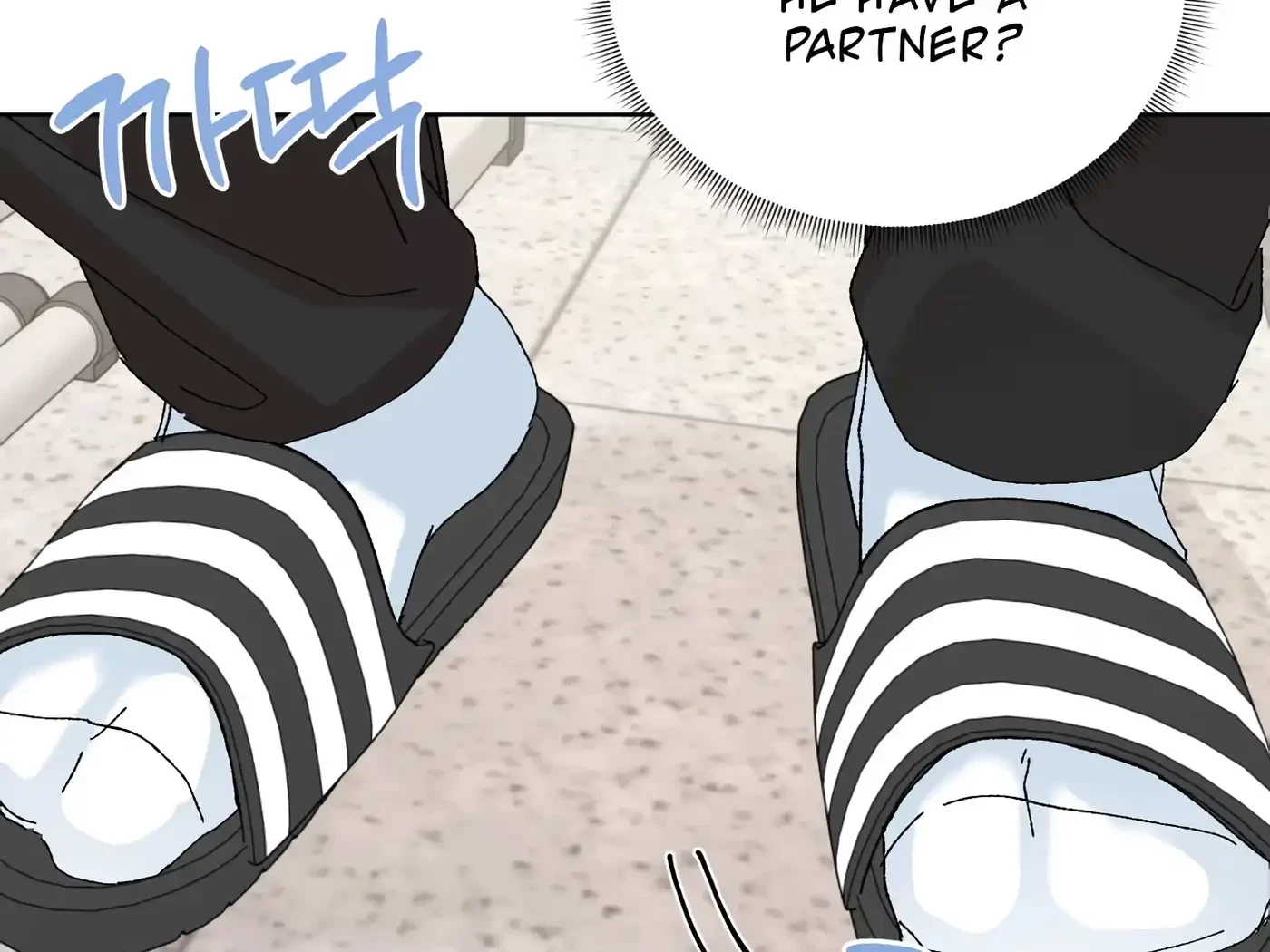 Chapter 44, page 81