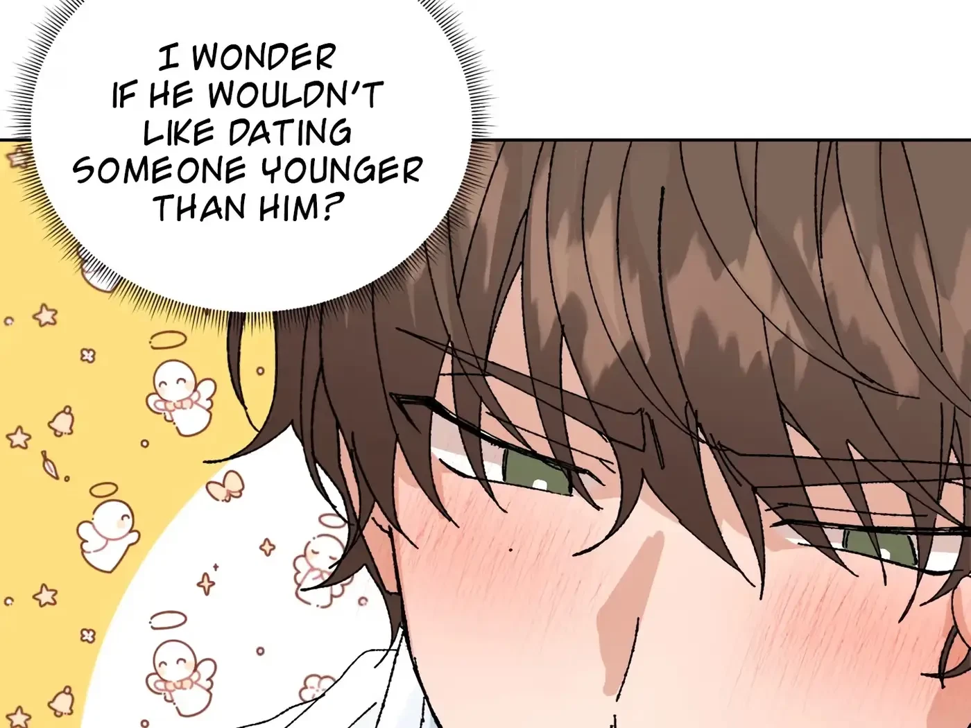 Chapter 44, page 83