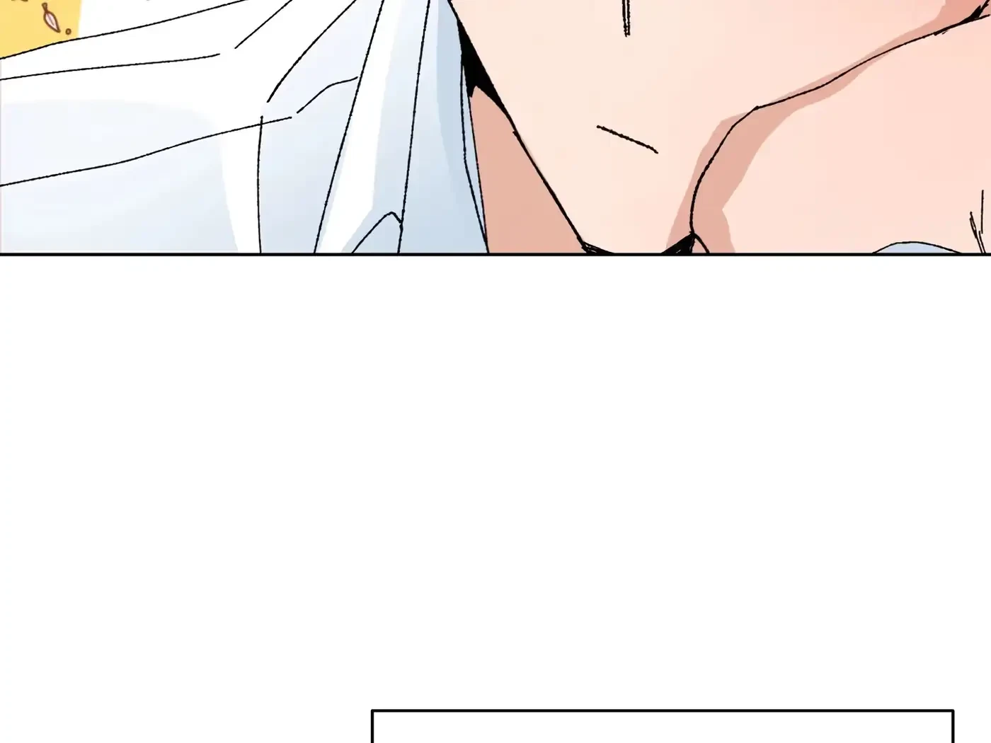 Chapter 44, page 84