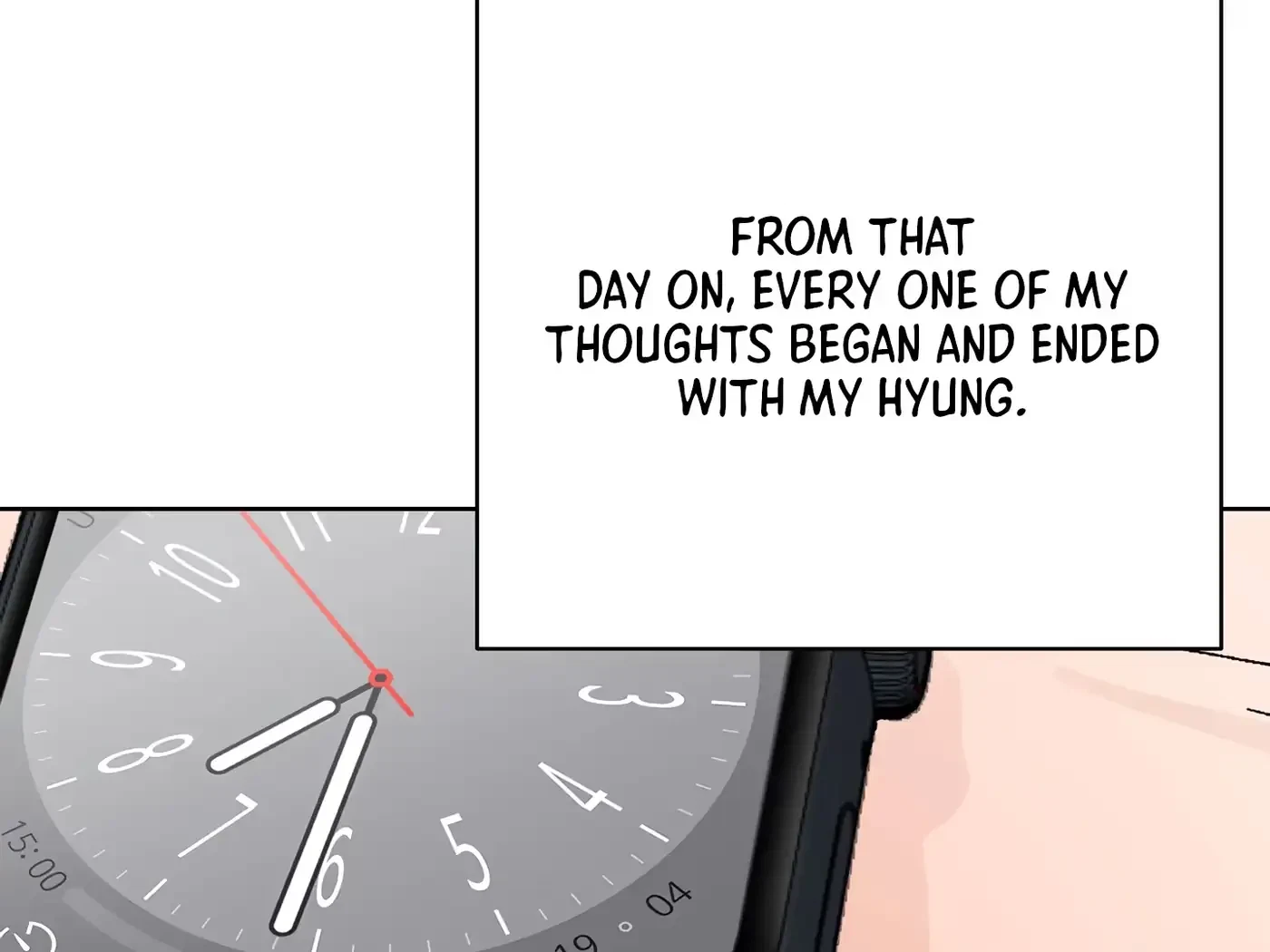 Chapter 44, page 85
