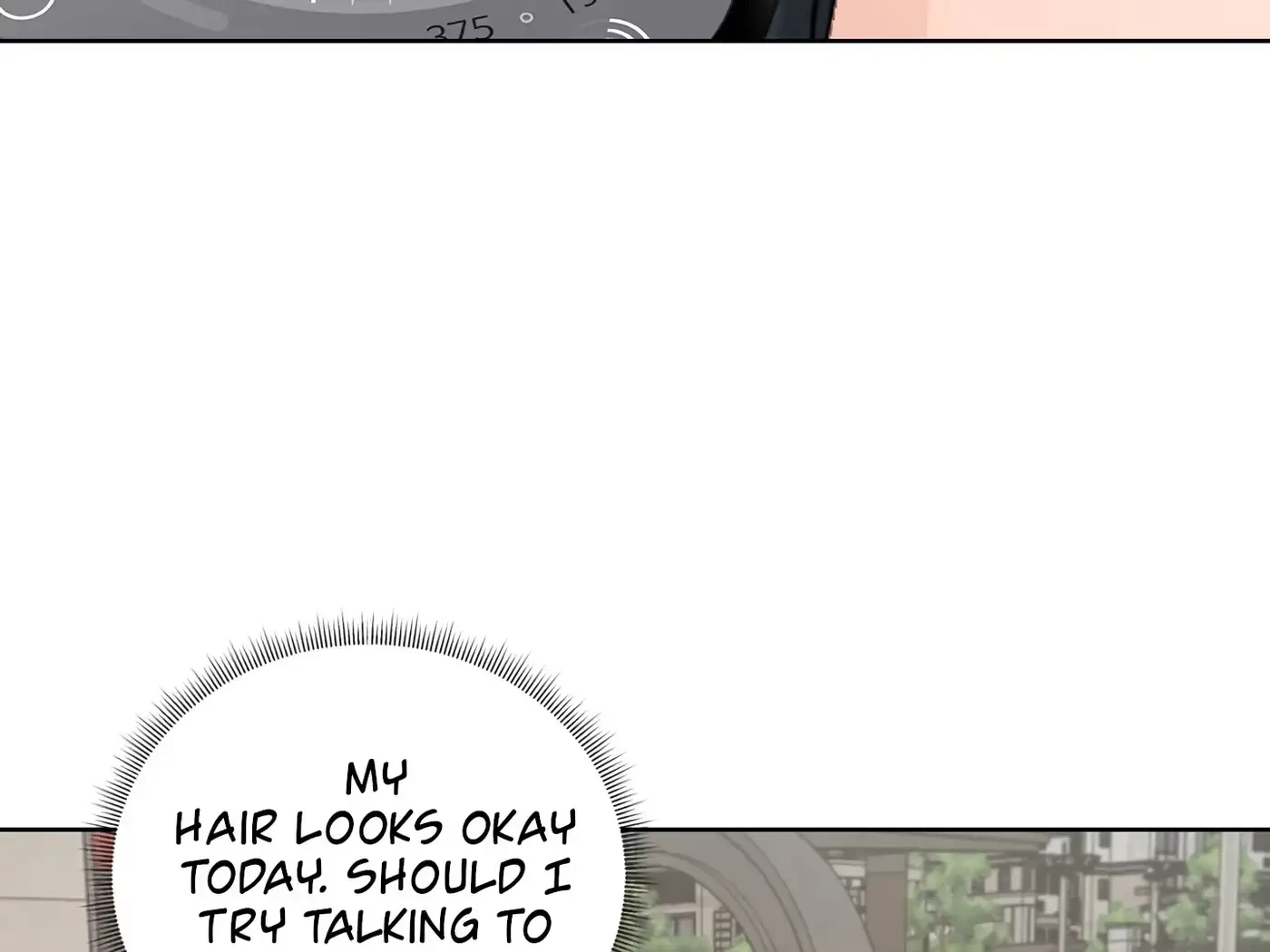 Chapter 44, page 86