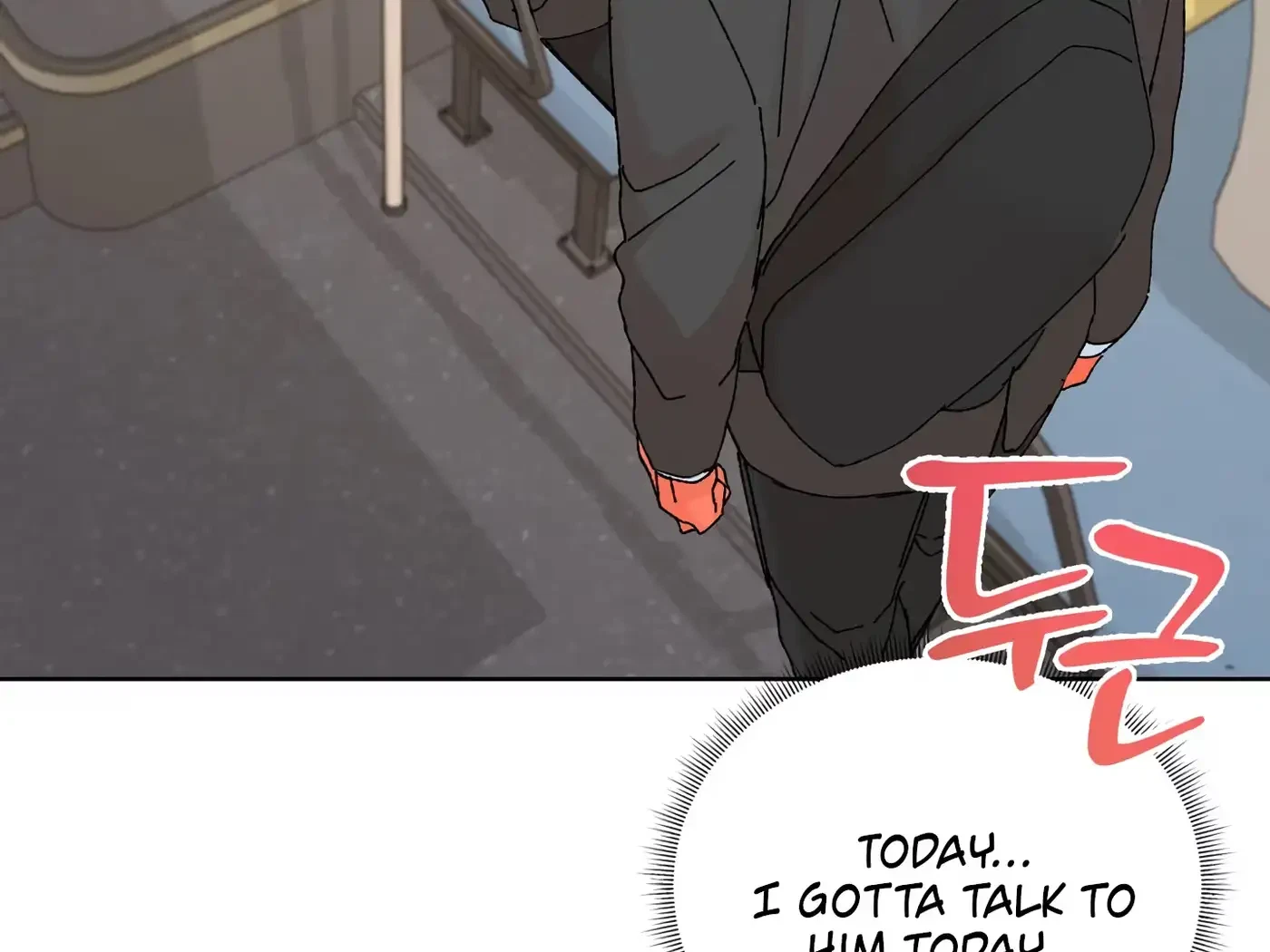 Chapter 44, page 93