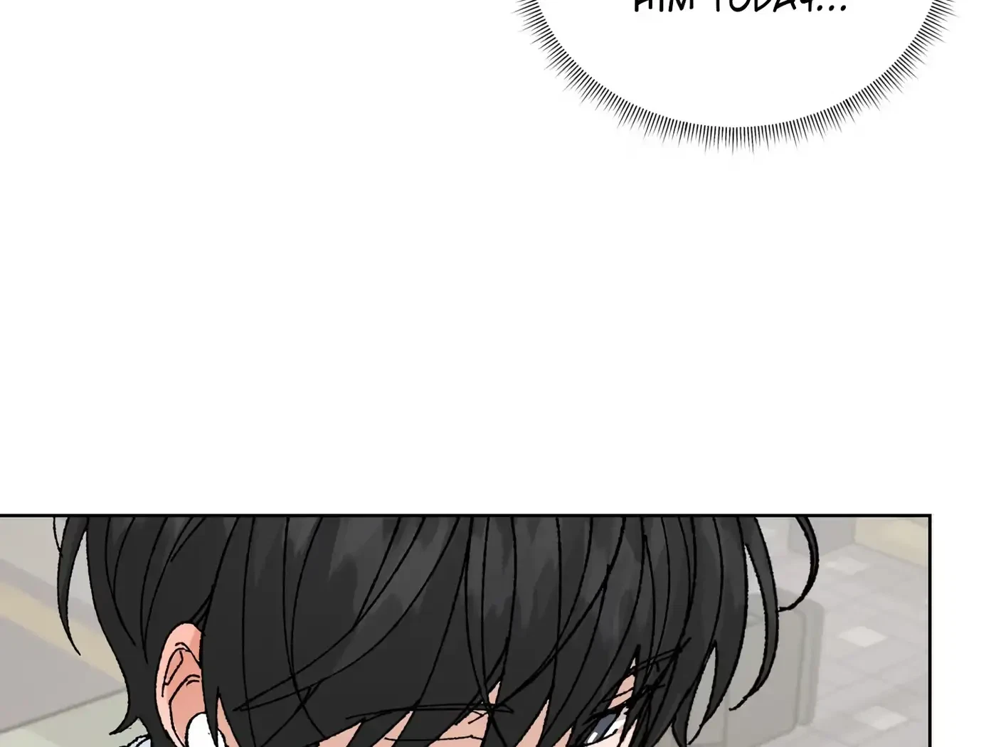 Chapter 44, page 94