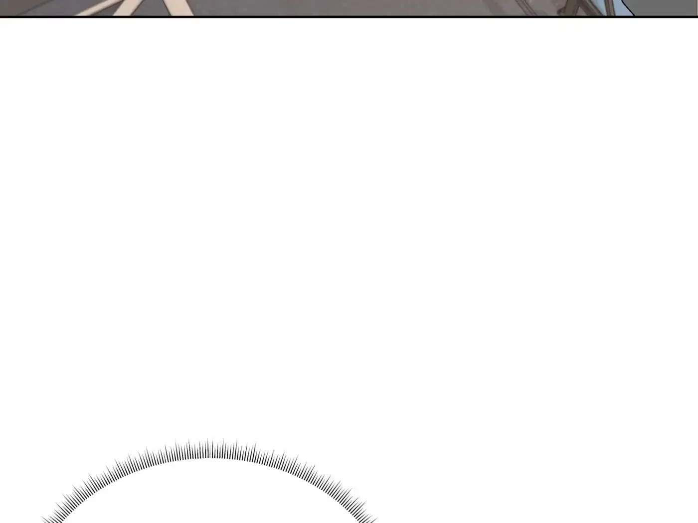 Chapter 44, page 98