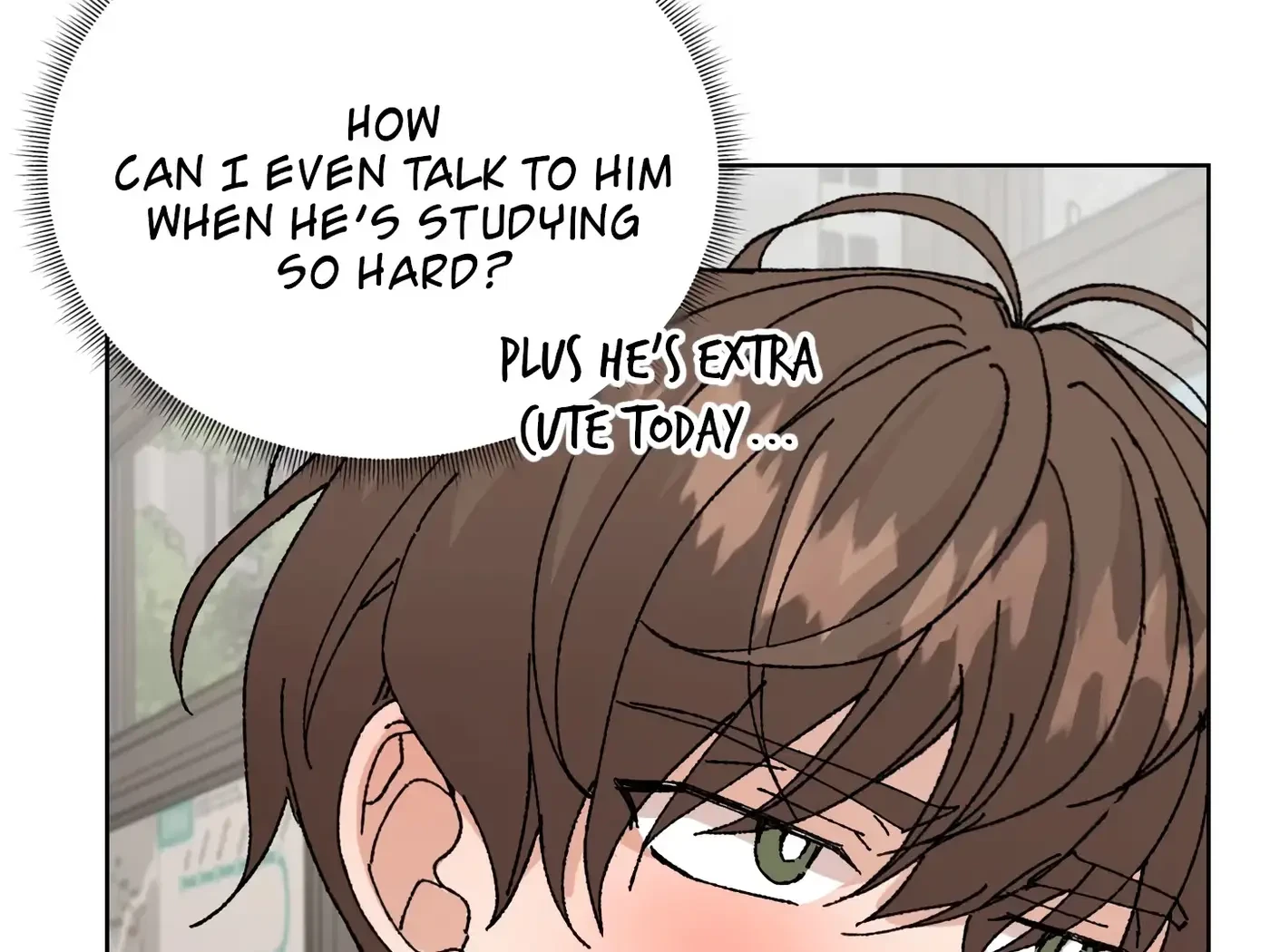 Chapter 44, page 99