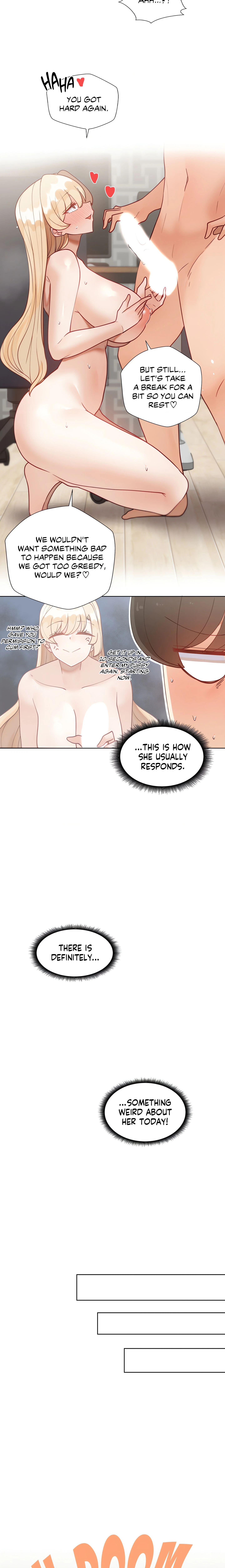 Chapter 75, page 11