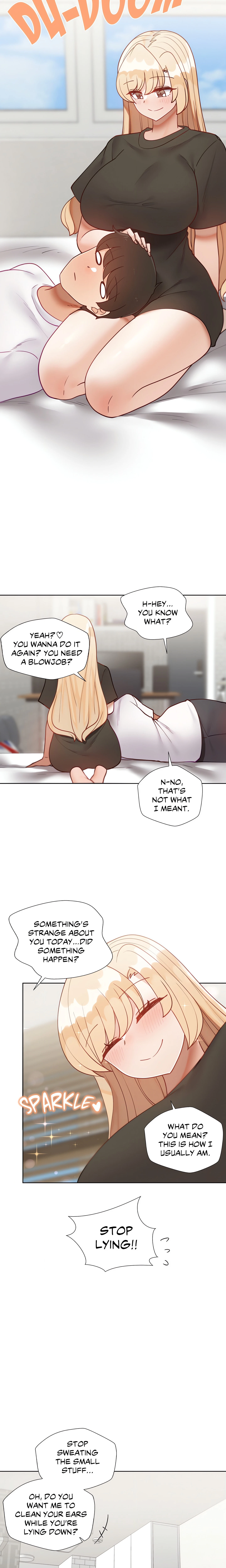 Chapter 75, page 12