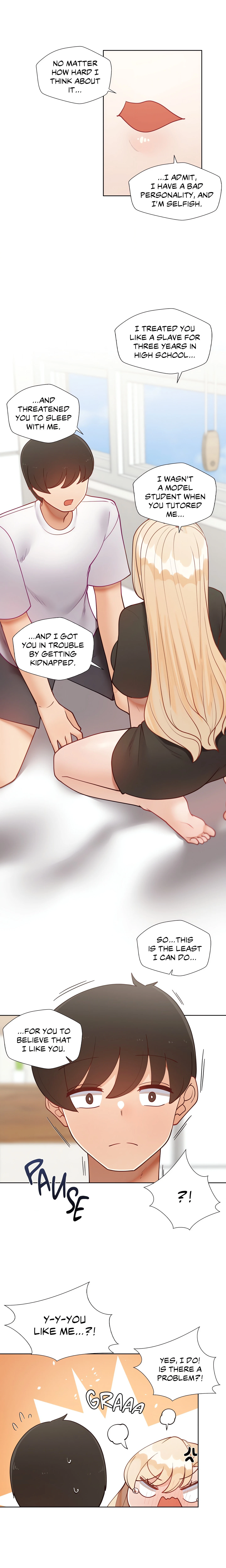 Chapter 75, page 14