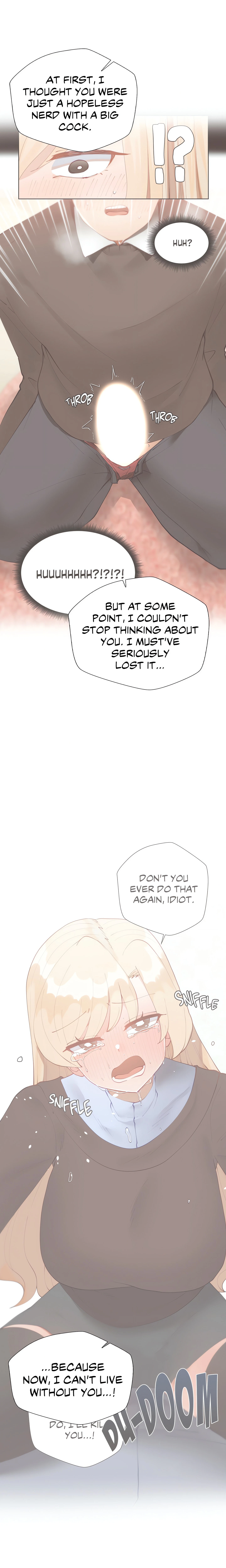 Chapter 75, page 15