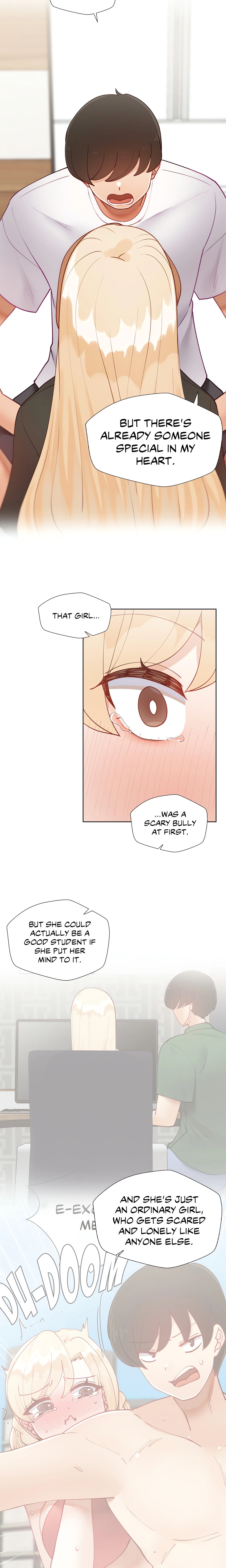 Chapter 75, page 17