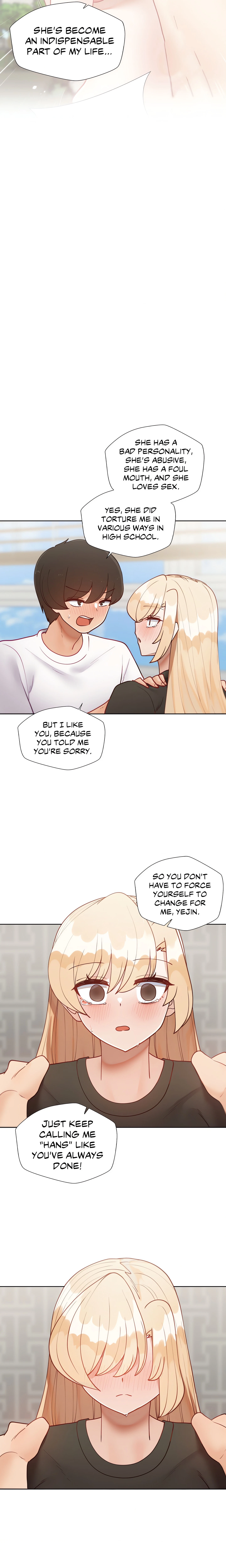 Chapter 75, page 18