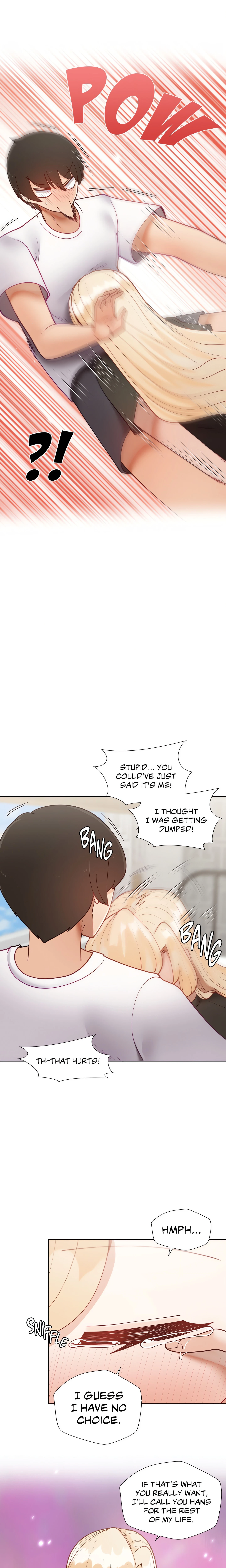 Chapter 75, page 19