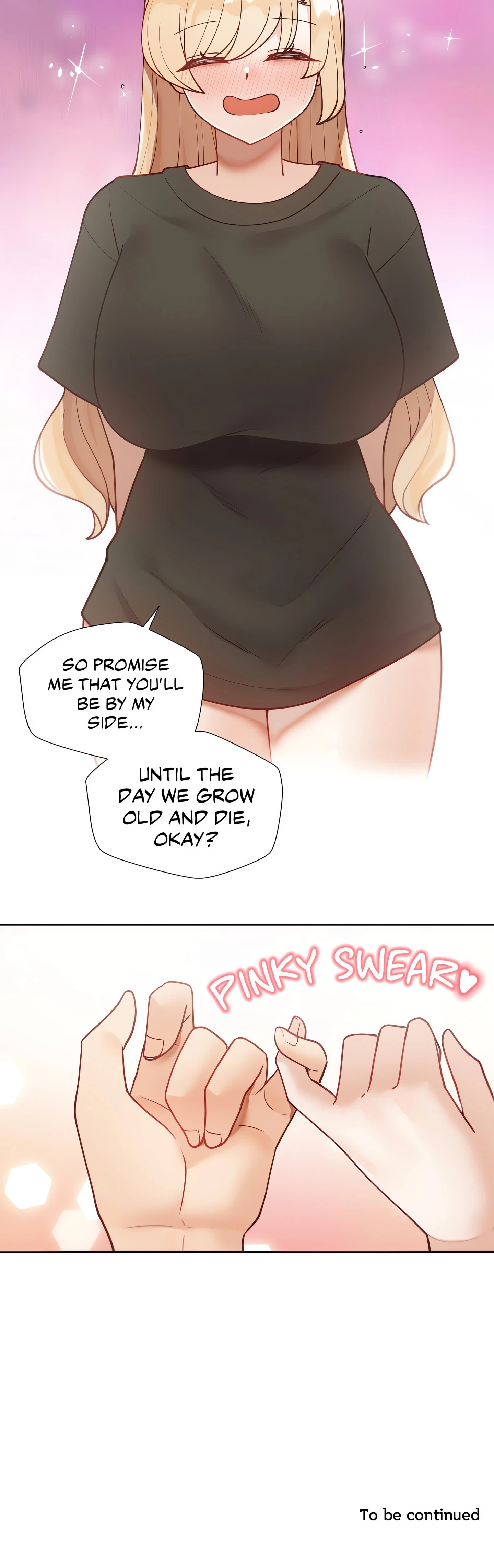 Chapter 75, page 20