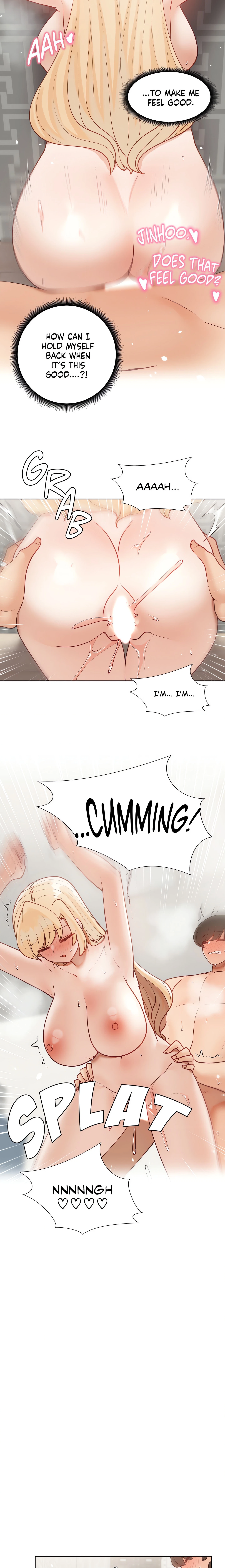 Chapter 75, page 8