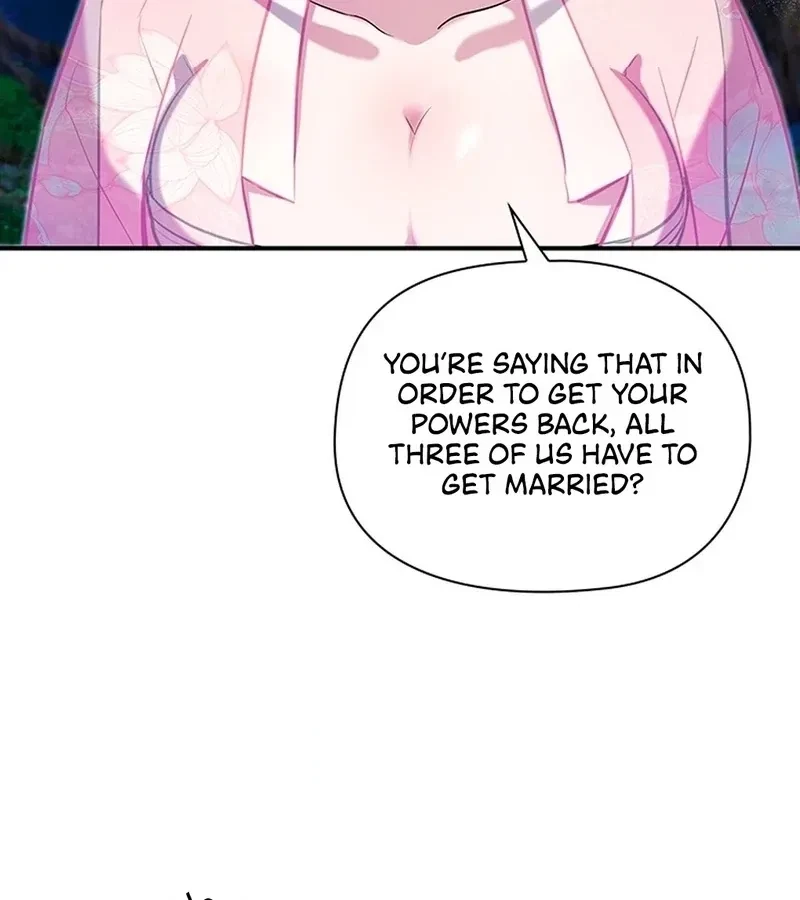 Chapter 2, page 11