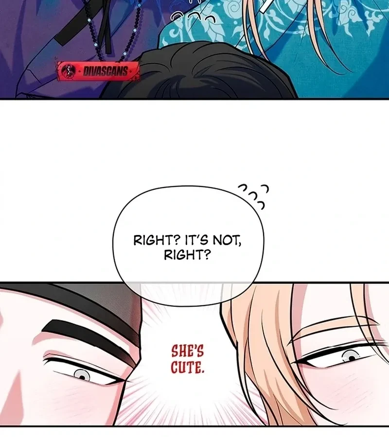 Chapter 2, page 13