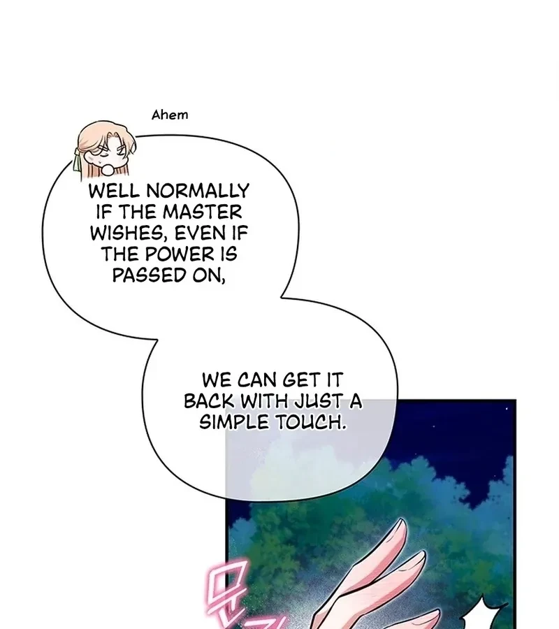 Chapter 2, page 14