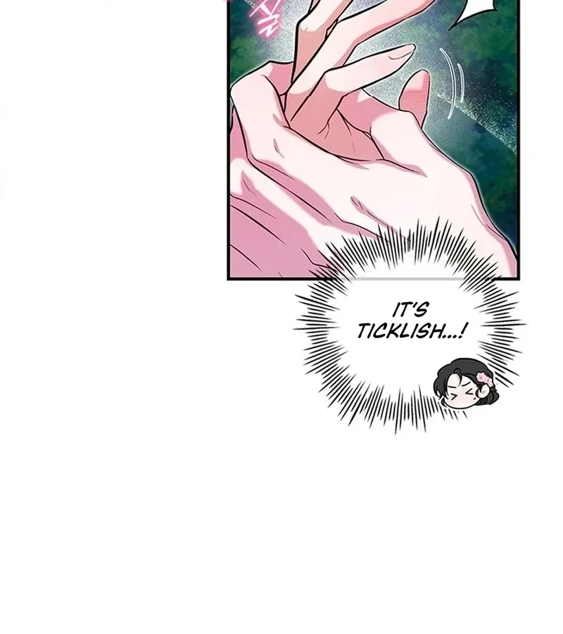 Chapter 2, page 15