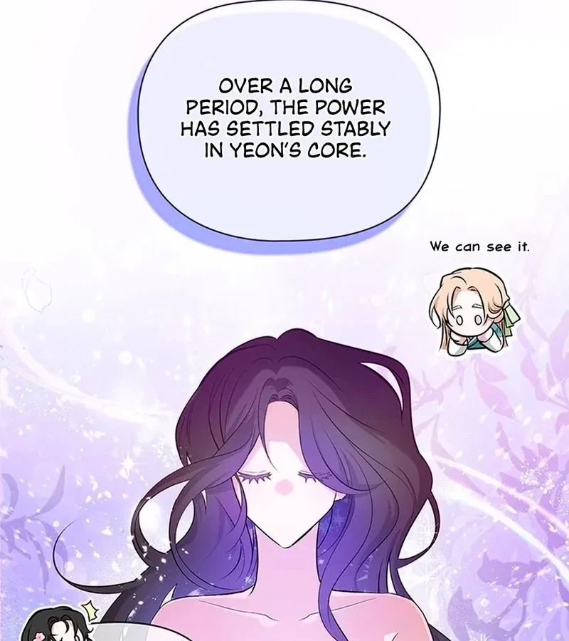 Chapter 2, page 18