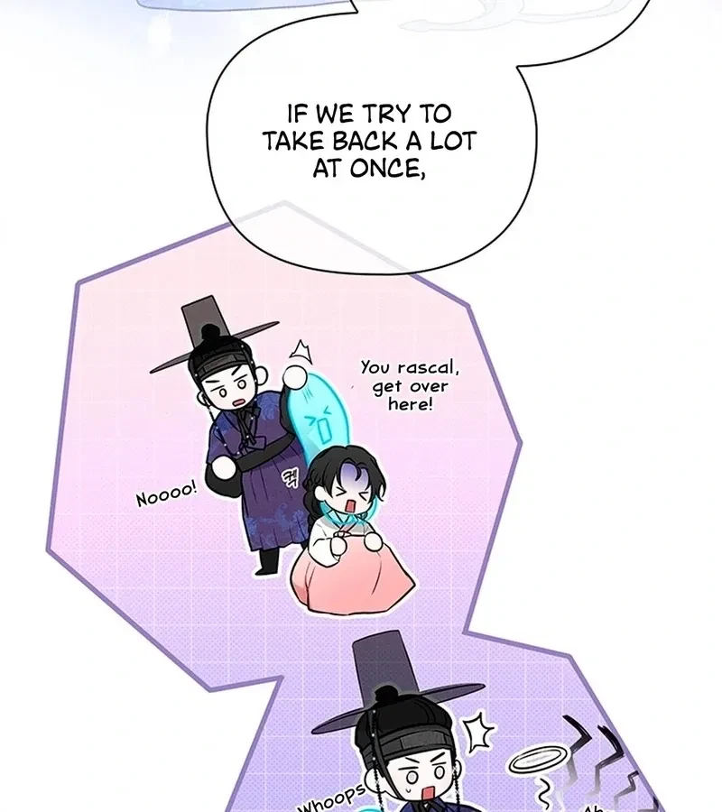 Chapter 2, page 20