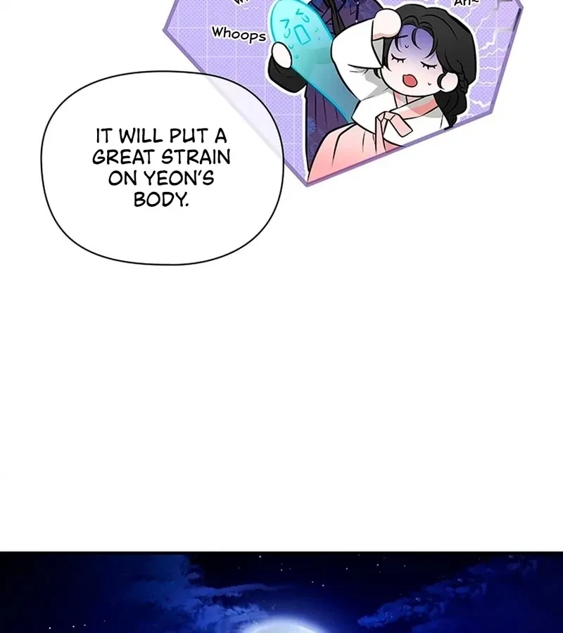 Chapter 2, page 21