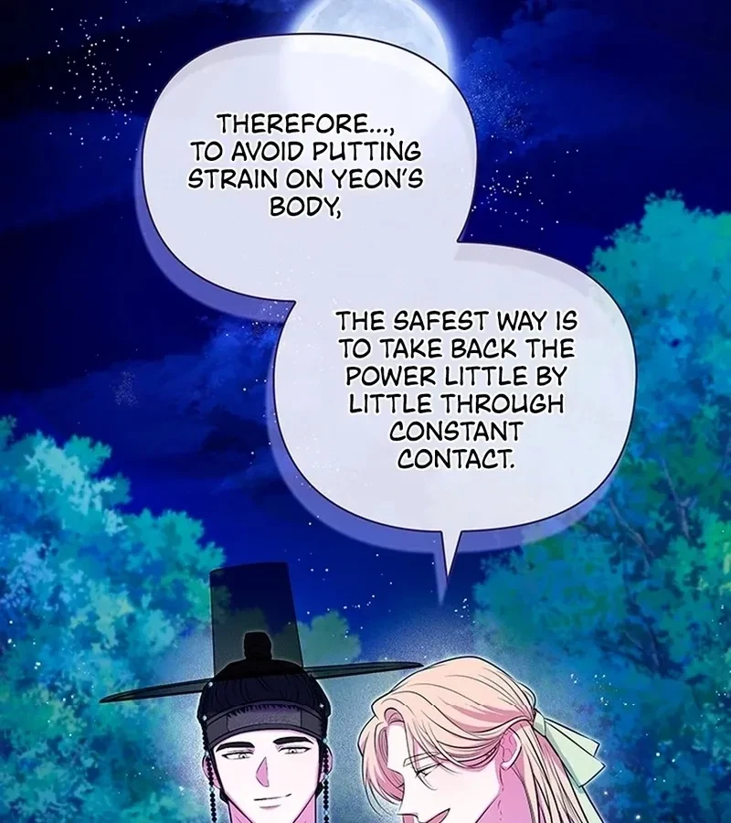 Chapter 2, page 22