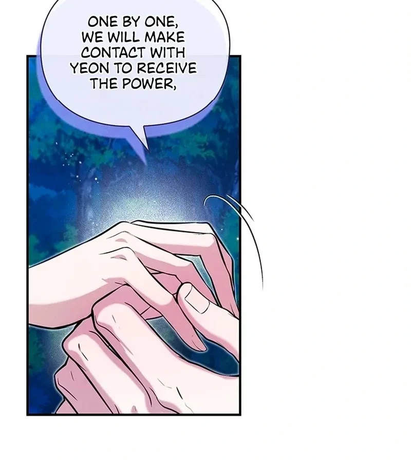 Chapter 2, page 24