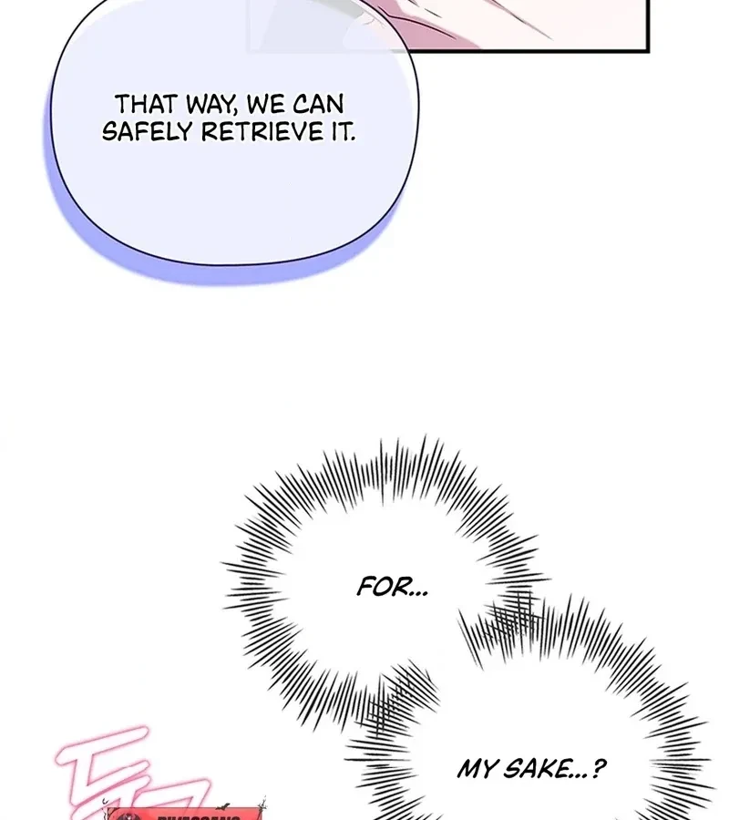 Chapter 2, page 26