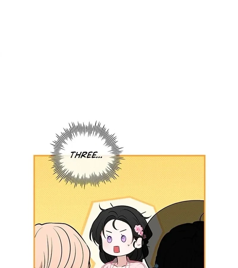 Chapter 2, page 3