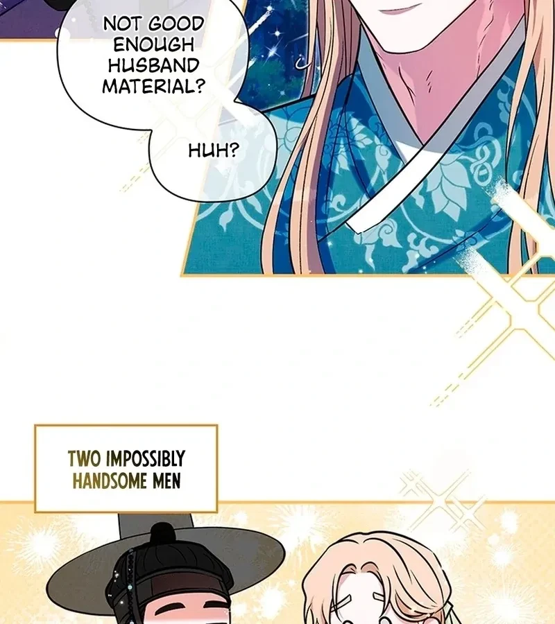 Chapter 2, page 32