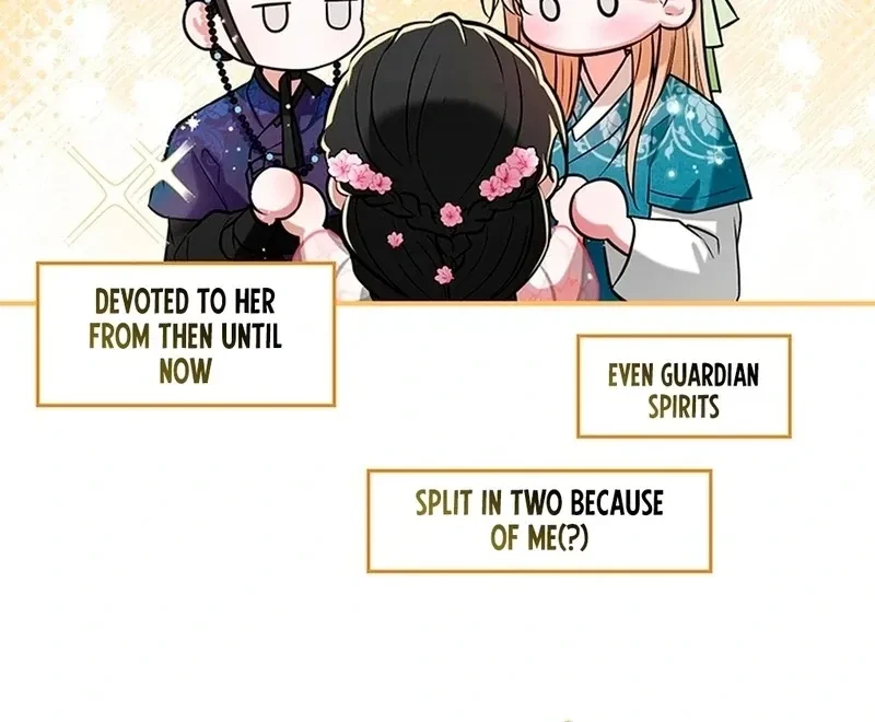 Chapter 2, page 33