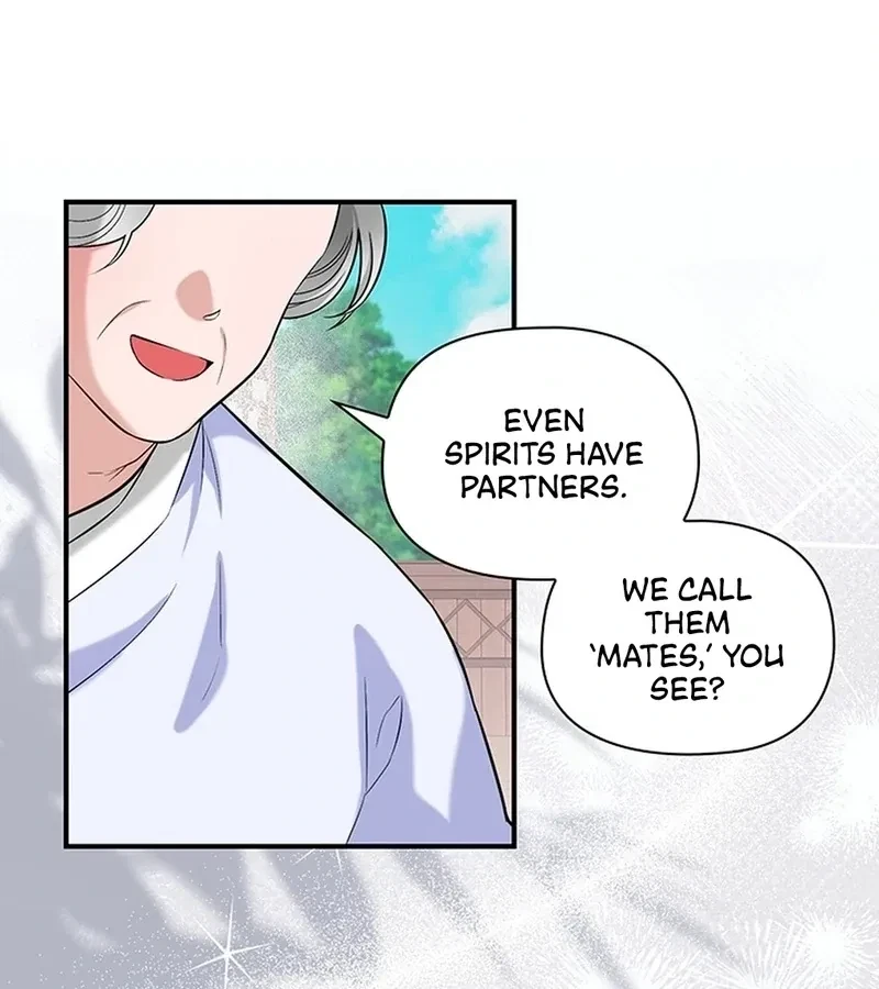 Chapter 2, page 38