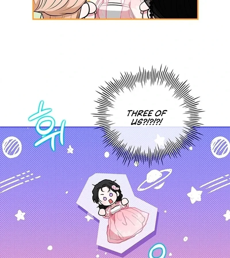 Chapter 2, page 4