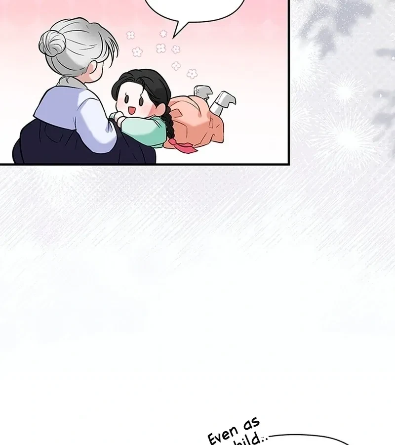 Chapter 2, page 43